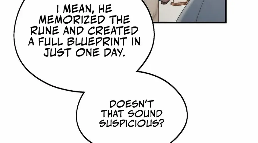 Read For My Own Good chapter 48 image 75 on Lezhin
