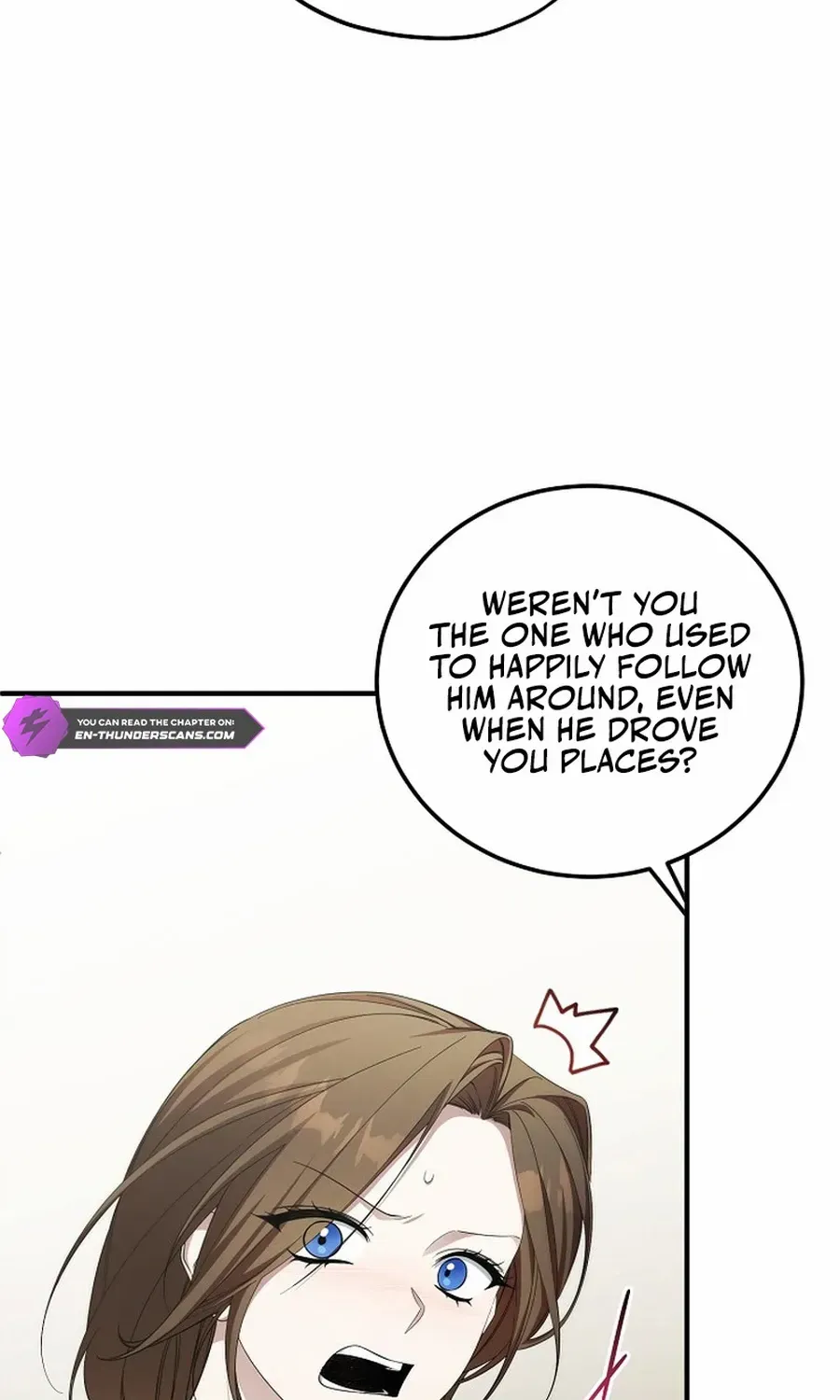 Read For My Own Good chapter 48 image 76 on Lezhin