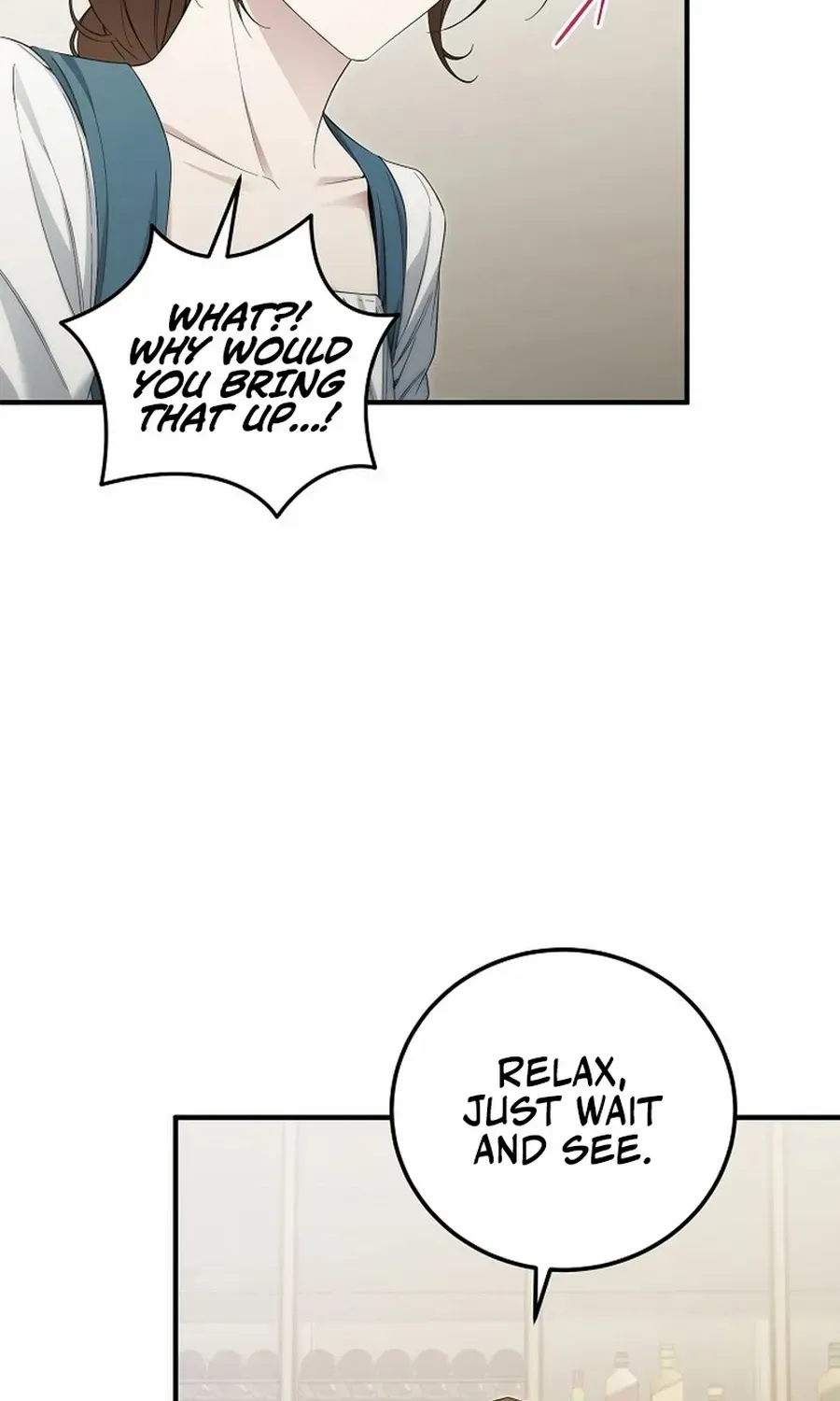 Read For My Own Good chapter 48 image 77 on Lezhin