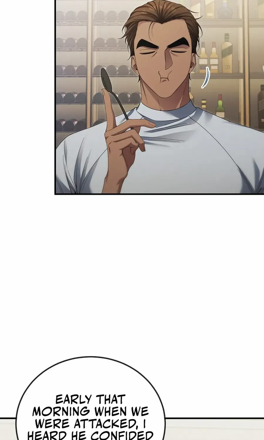 Read For My Own Good chapter 48 image 78 on Lezhin