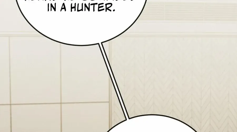 Read For My Own Good chapter 48 image 79 on Lezhin