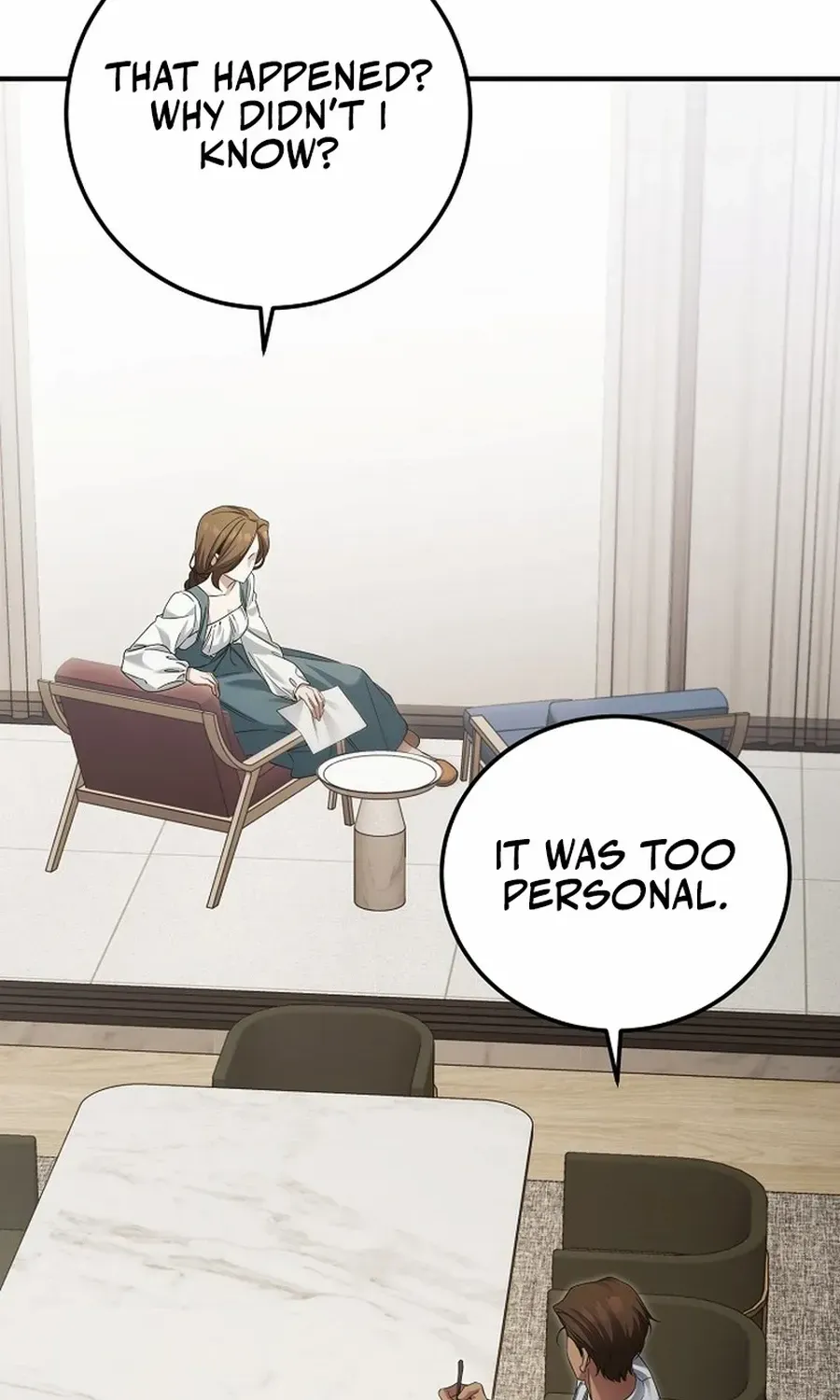 Read For My Own Good chapter 48 image 81 on Lezhin