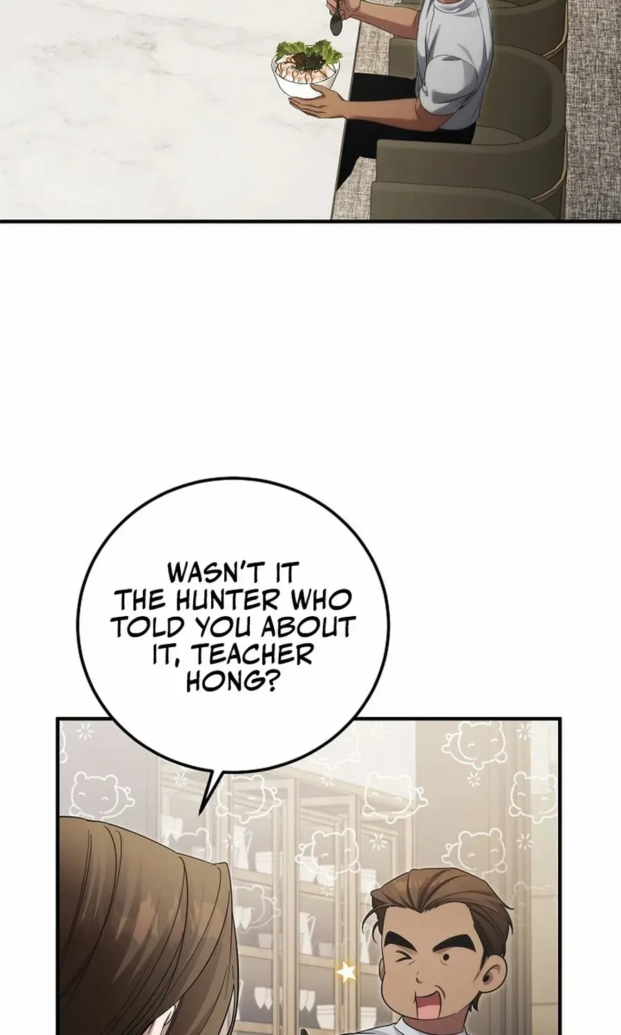 Read For My Own Good chapter 48 image 82 on Lezhin