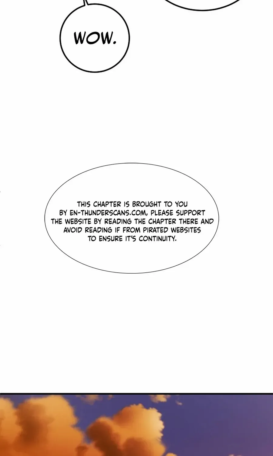 Read For My Own Good chapter 48 image 84 on Lezhin