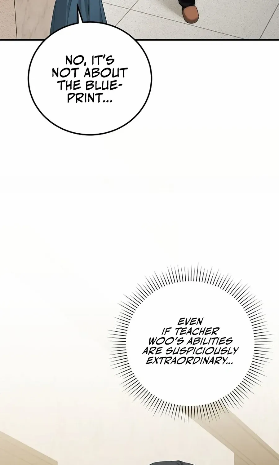 Read For My Own Good chapter 48 image 88 on Lezhin