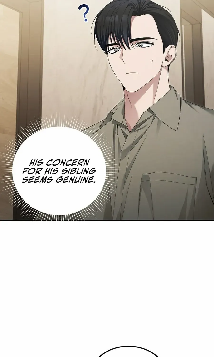 Read For My Own Good chapter 48 image 89 on Lezhin