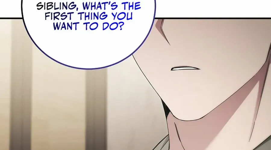 Read For My Own Good chapter 48 image 91 on Lezhin