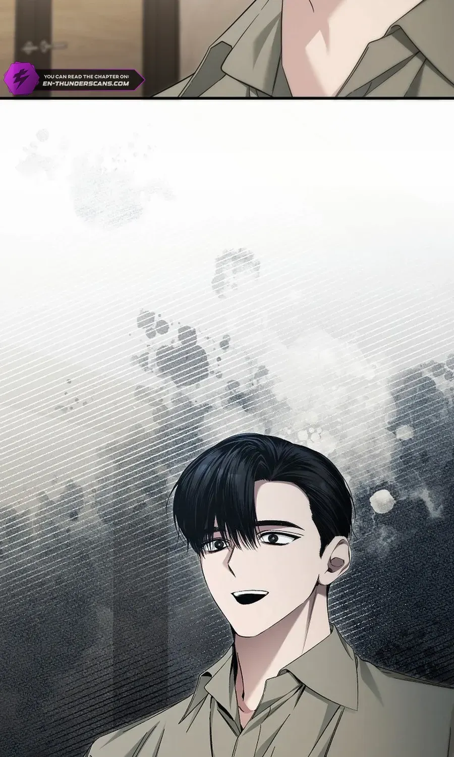 Read For My Own Good chapter 48 image 92 on Lezhin