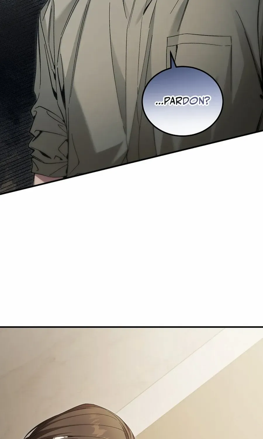 Read For My Own Good chapter 48 image 93 on Lezhin