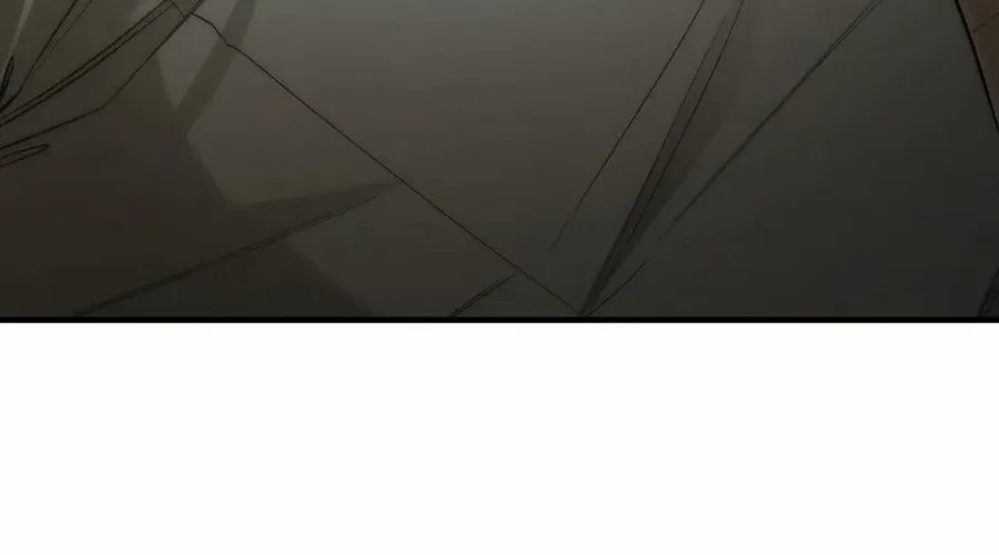 Read For My Own Good chapter 48 image 95 on Lezhin