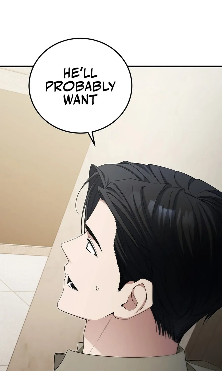 Read For My Own Good chapter 48 image 96 on Lezhin