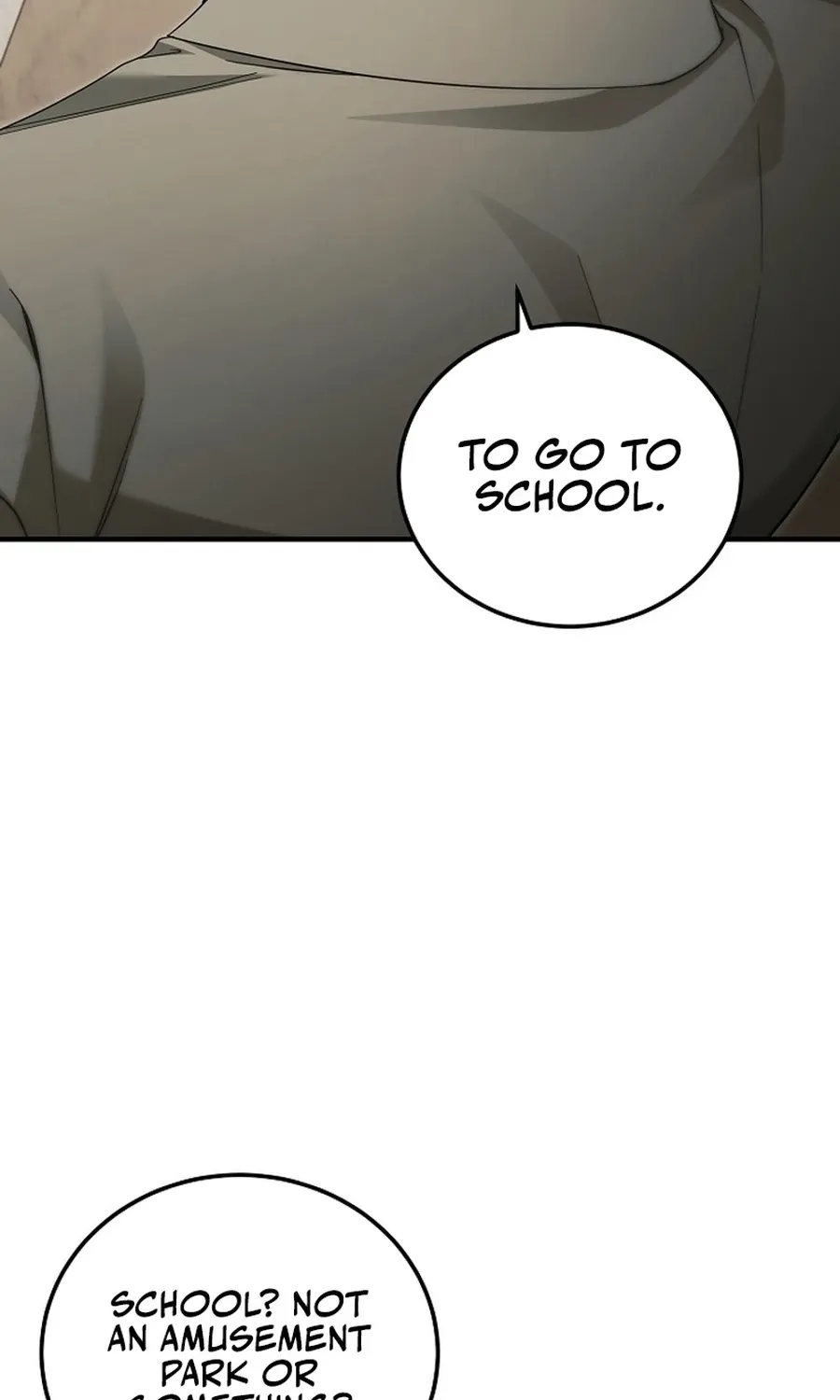 Read For My Own Good chapter 48 image 97 on Lezhin