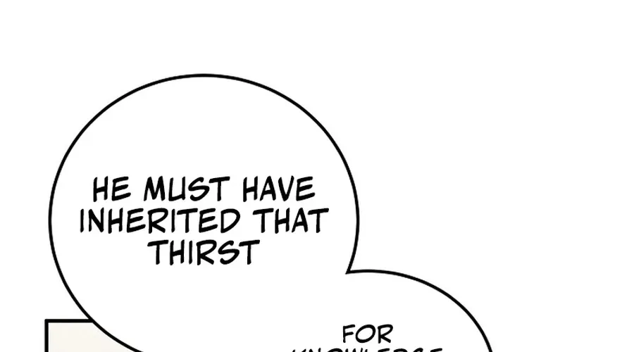 Read For My Own Good chapter 48 image 99 on Lezhin