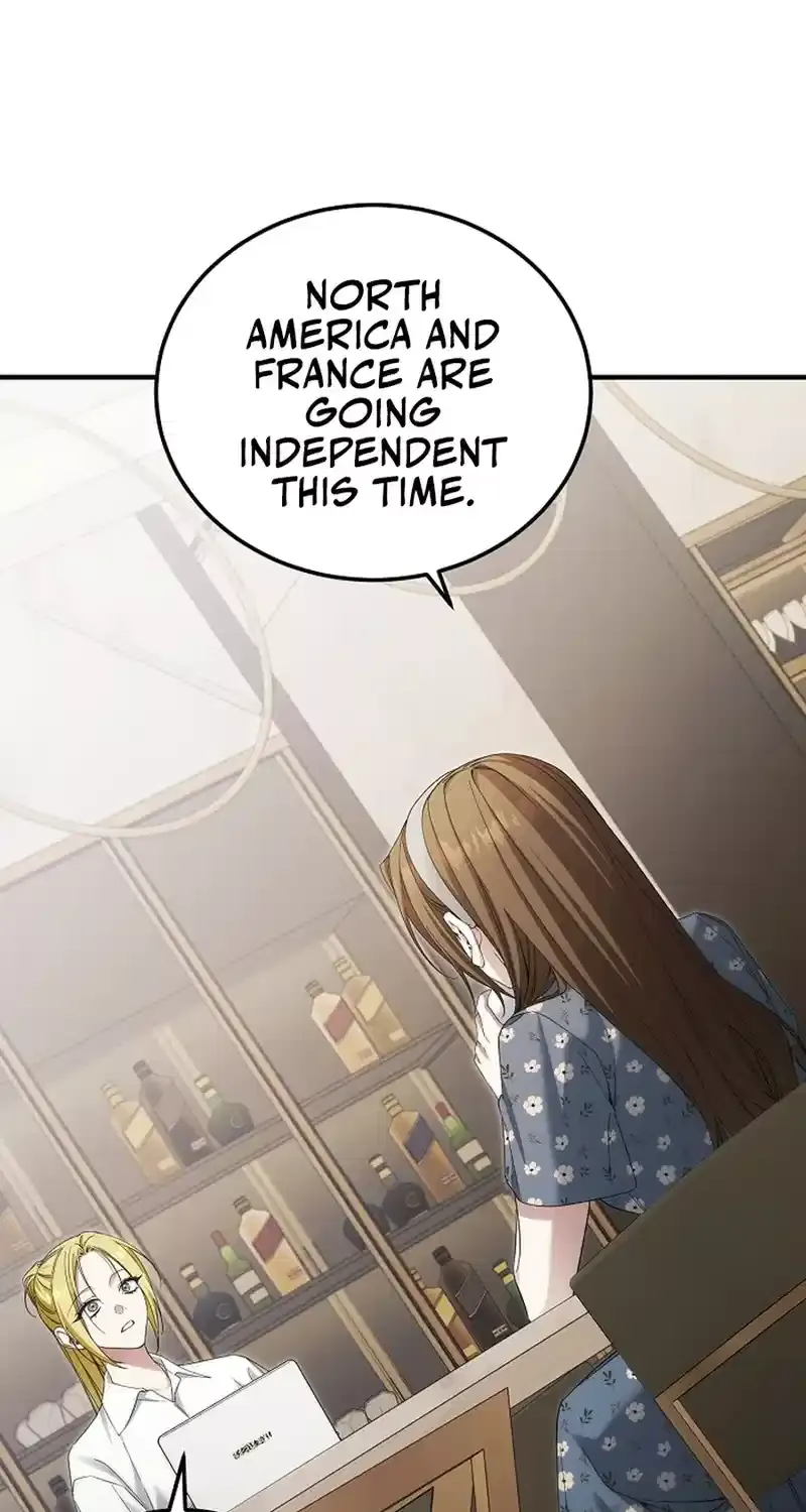 Read For My Own Good chapter 49 image 10 on Lezhin