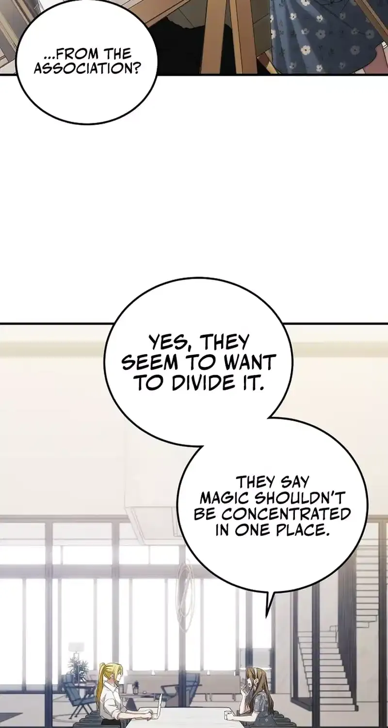 Read For My Own Good chapter 49 image 11 on Lezhin