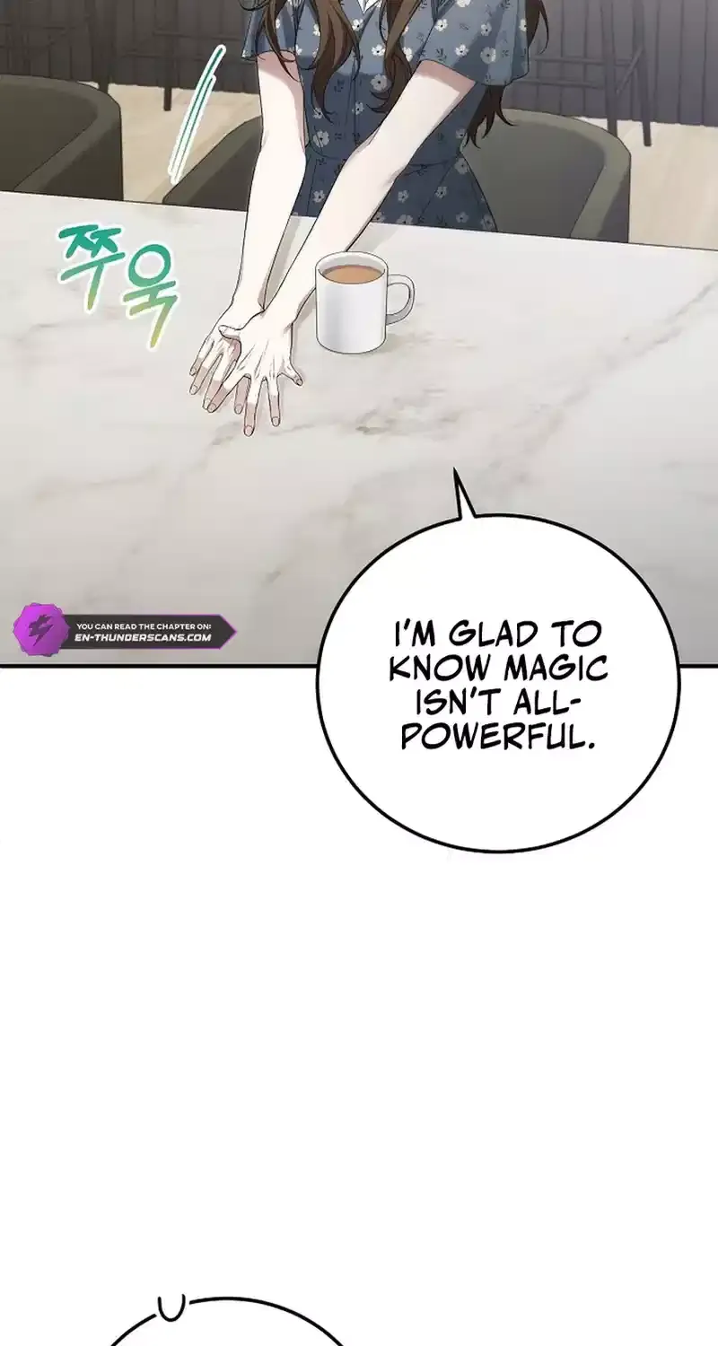 Read For My Own Good chapter 49 image 13 on Lezhin