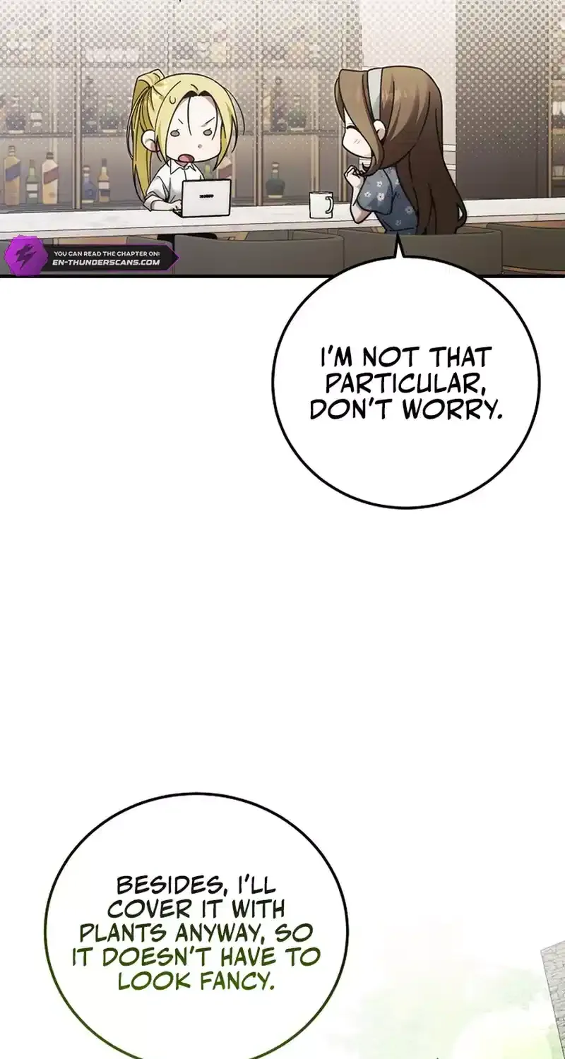 Read For My Own Good chapter 49 image 20 on Lezhin