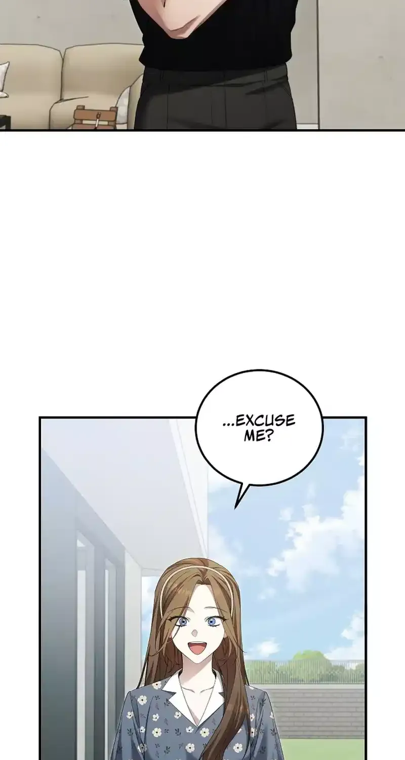 Read For My Own Good chapter 49 image 26 on Lezhin