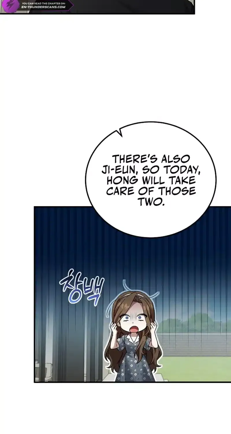 Read For My Own Good chapter 49 image 29 on Lezhin