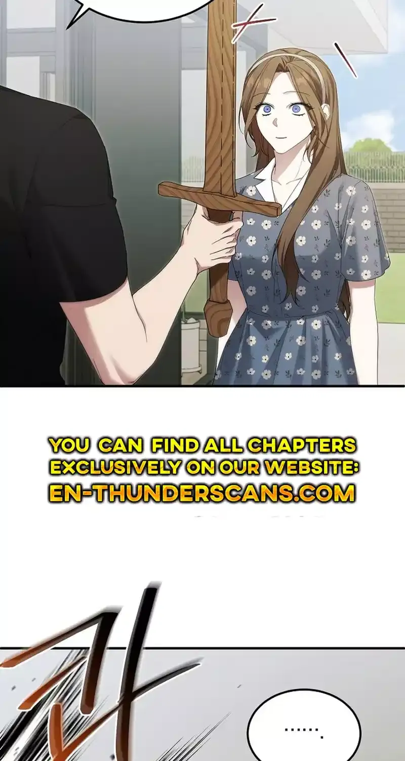 Read For My Own Good chapter 49 image 37 on Lezhin