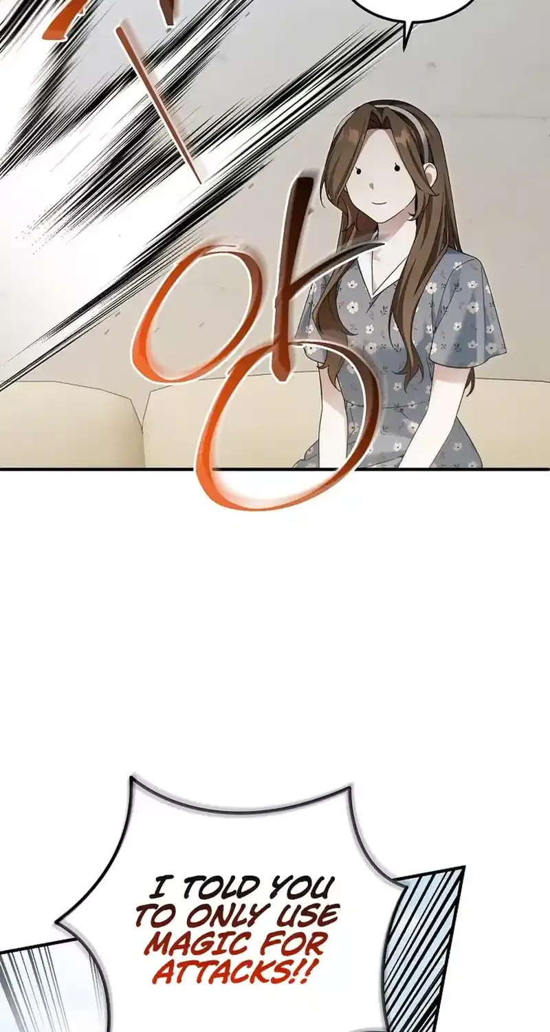Read For My Own Good chapter 49 image 38 on Lezhin