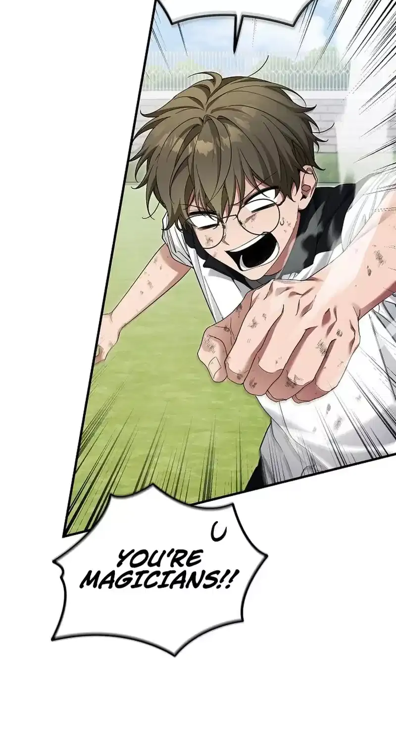 Read For My Own Good chapter 49 image 40 on Lezhin