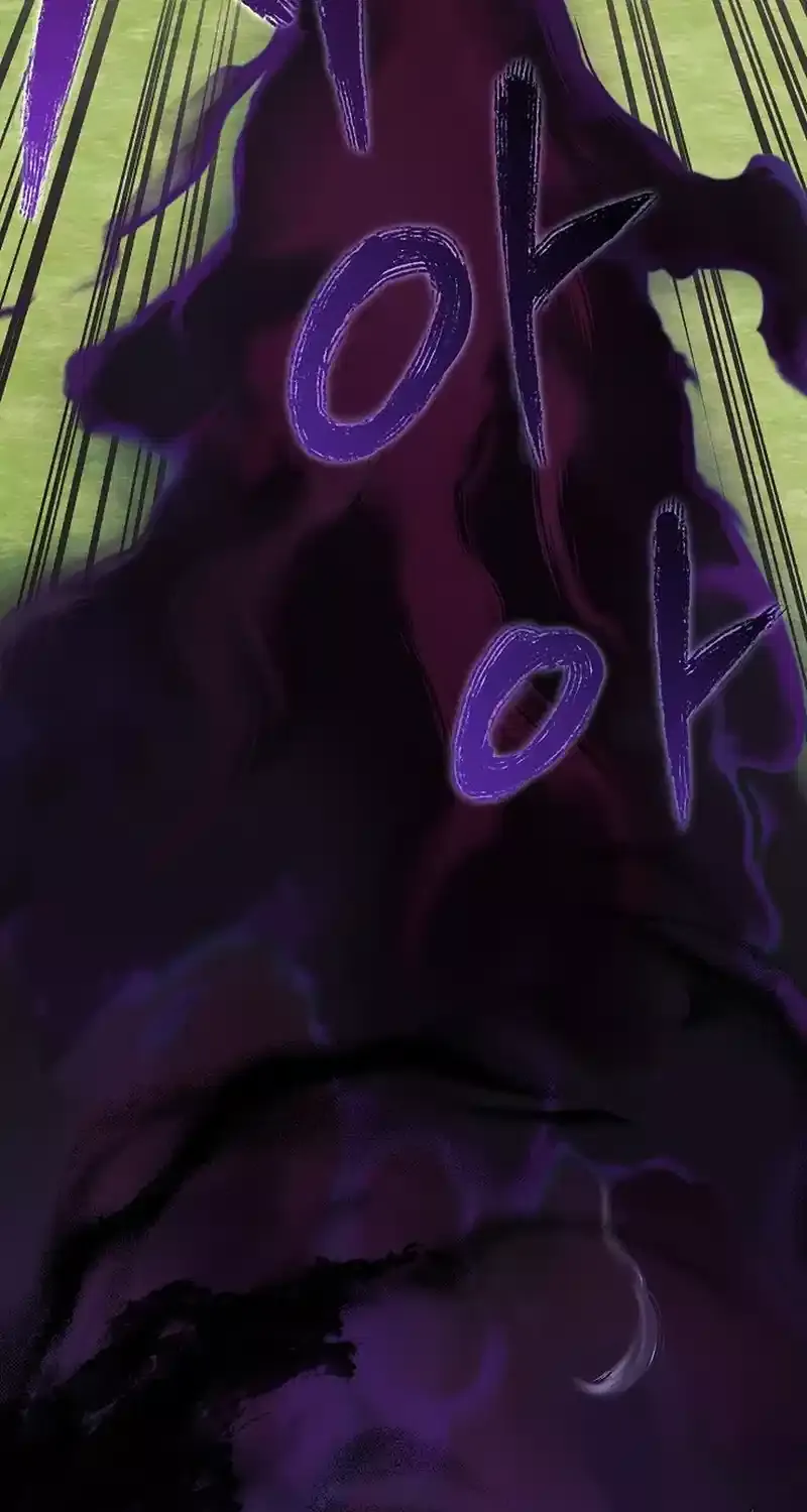 Read For My Own Good chapter 49 image 43 on Lezhin