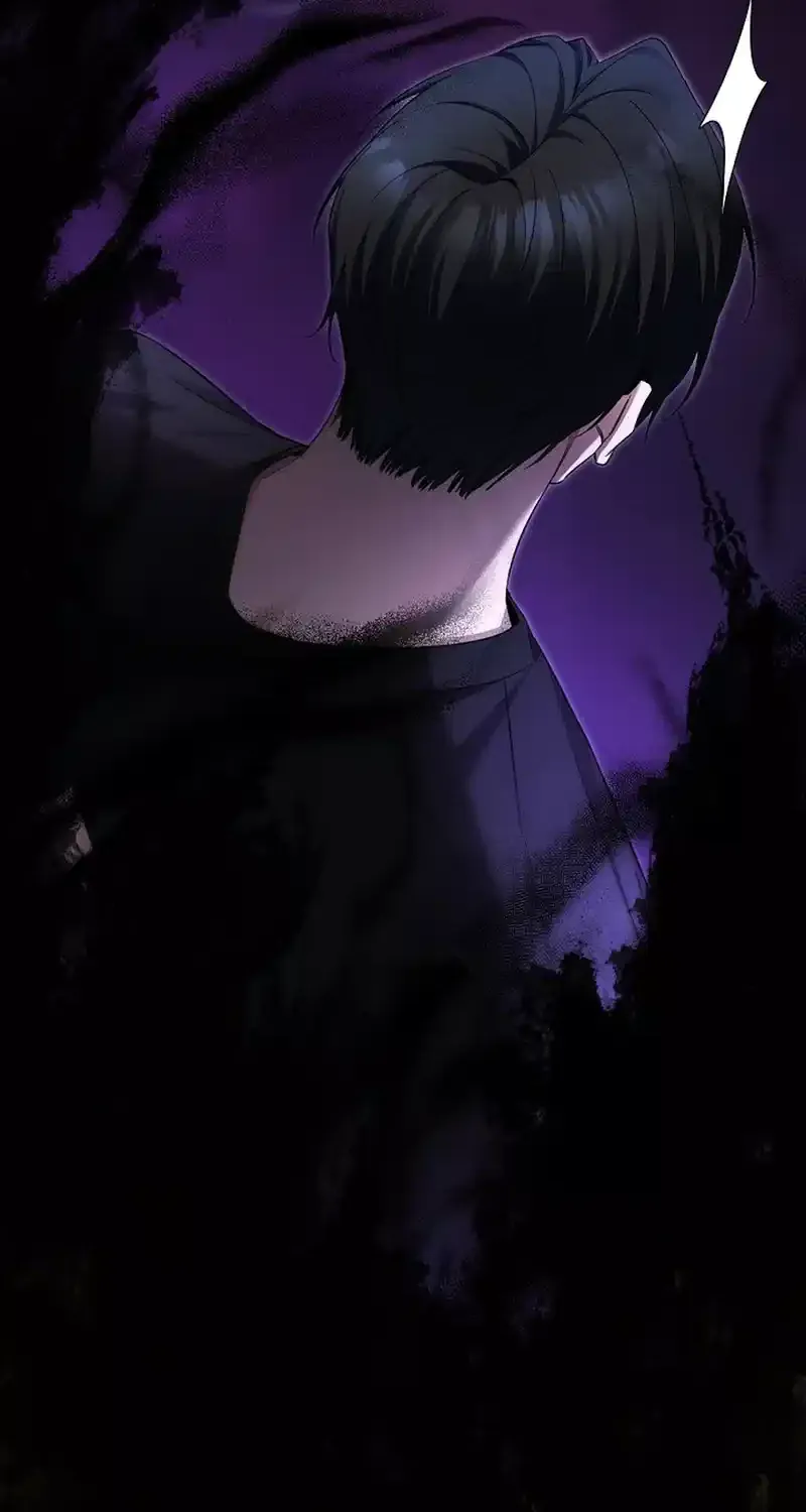 Read For My Own Good chapter 49 image 44 on Lezhin