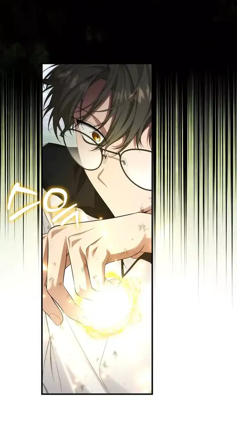 Read For My Own Good chapter 49 image 45 on Lezhin