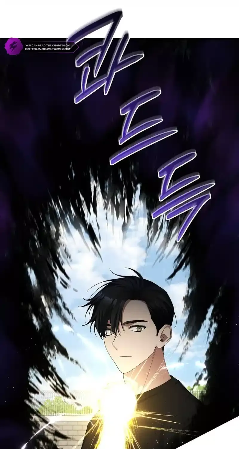 Read For My Own Good chapter 49 image 46 on Lezhin