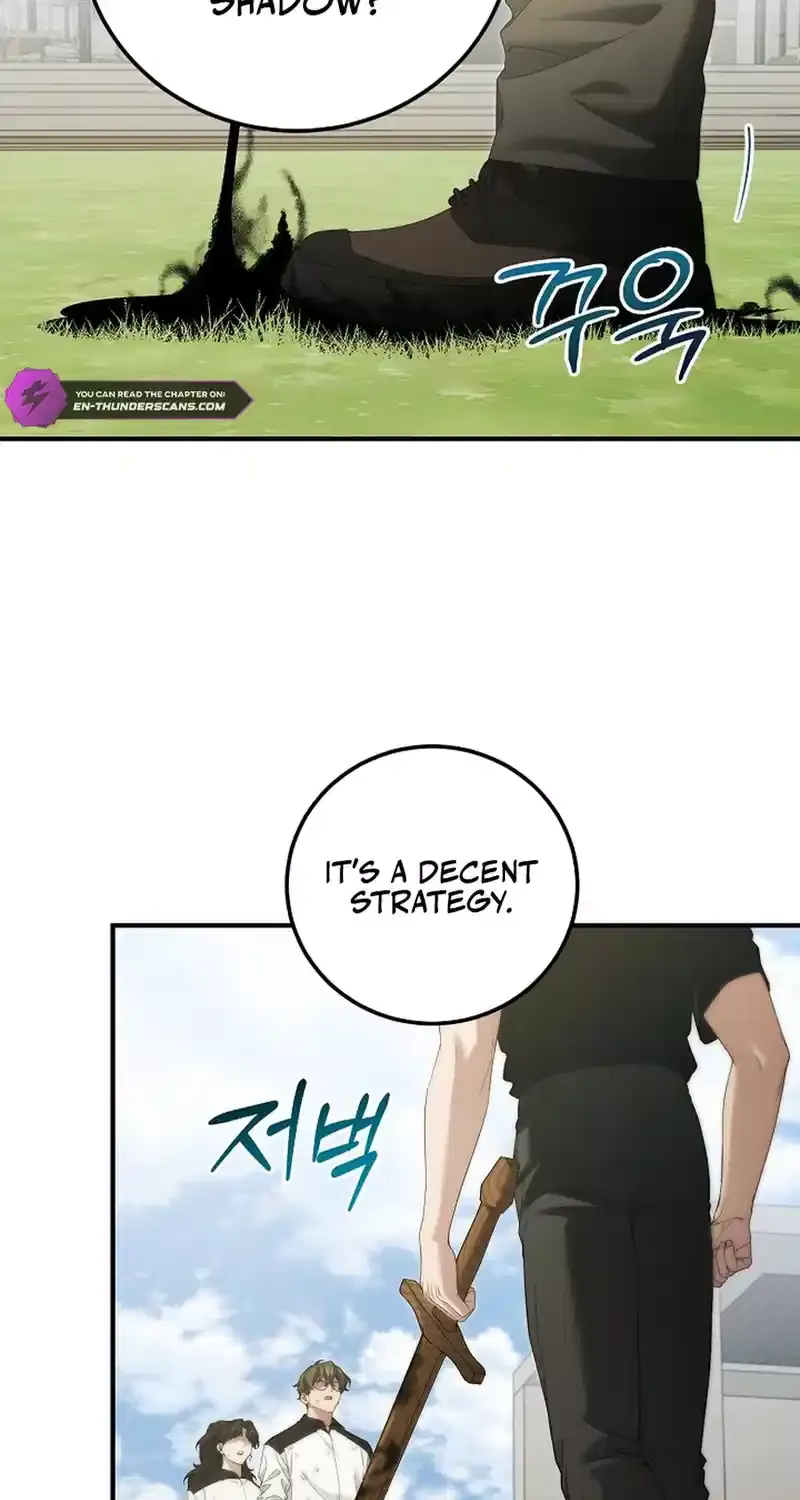 Read For My Own Good chapter 49 image 52 on Lezhin