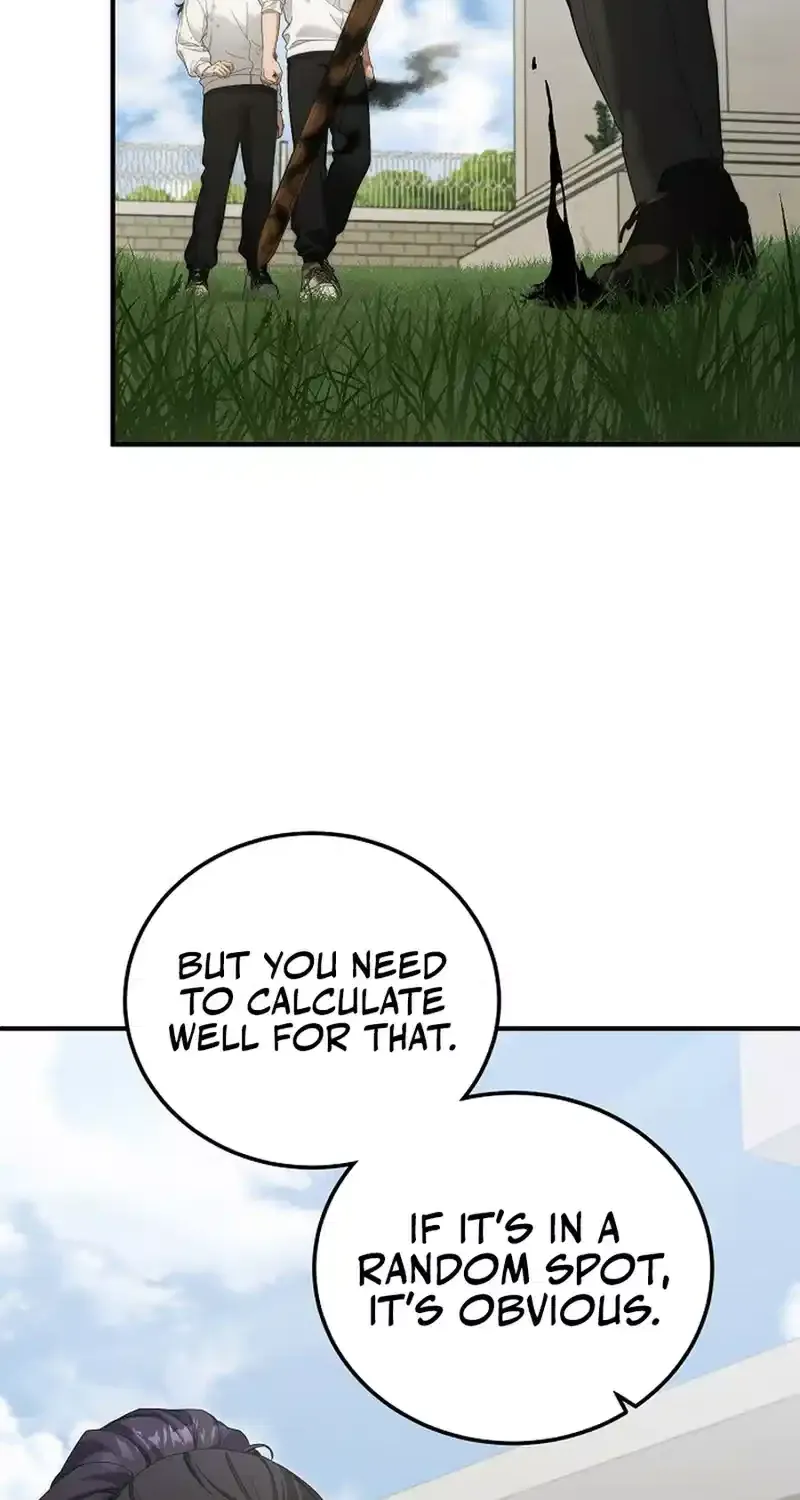 Read For My Own Good chapter 49 image 53 on Lezhin