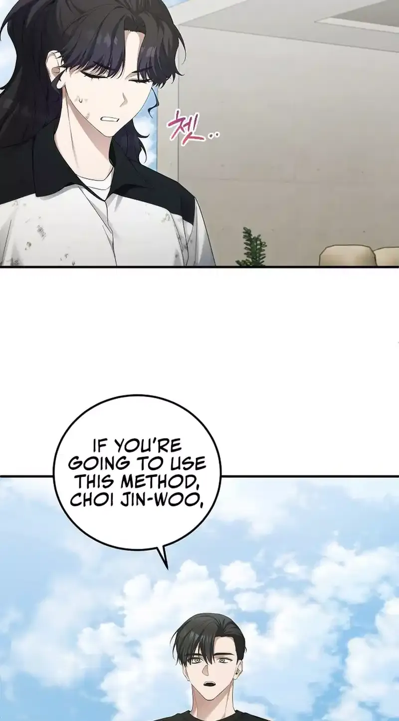 Read For My Own Good chapter 49 image 54 on Lezhin