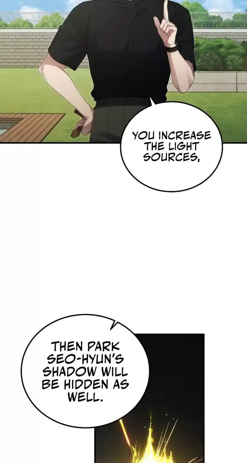 Read For My Own Good chapter 49 image 55 on Lezhin