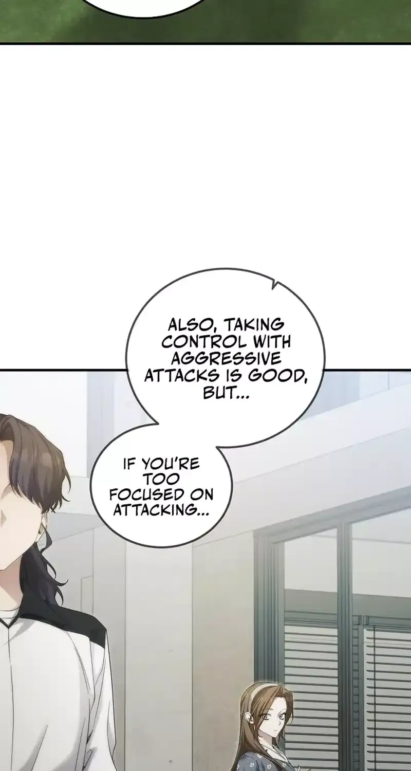 Read For My Own Good chapter 49 image 58 on Lezhin