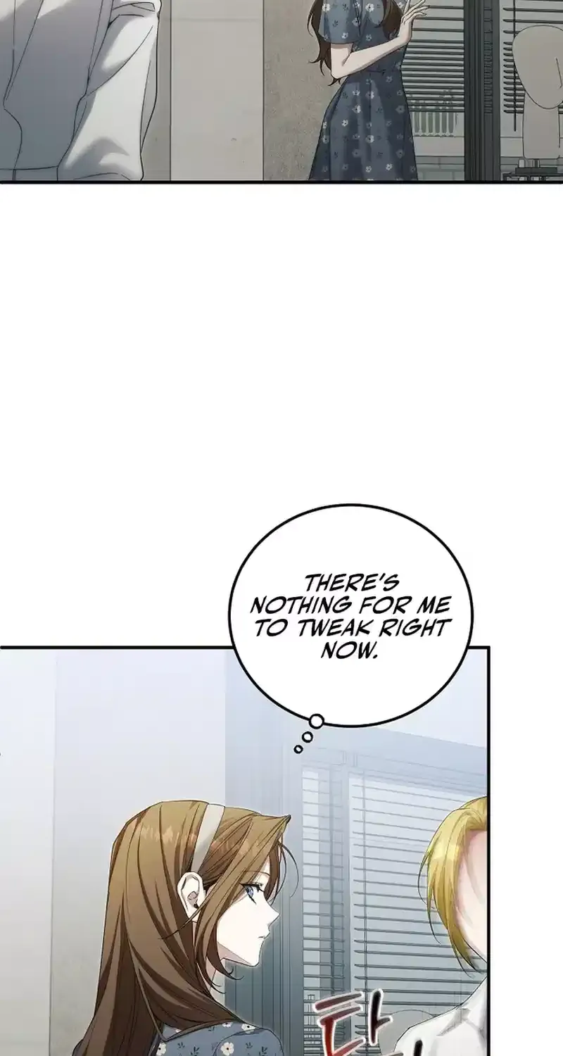 Read For My Own Good chapter 49 image 59 on Lezhin