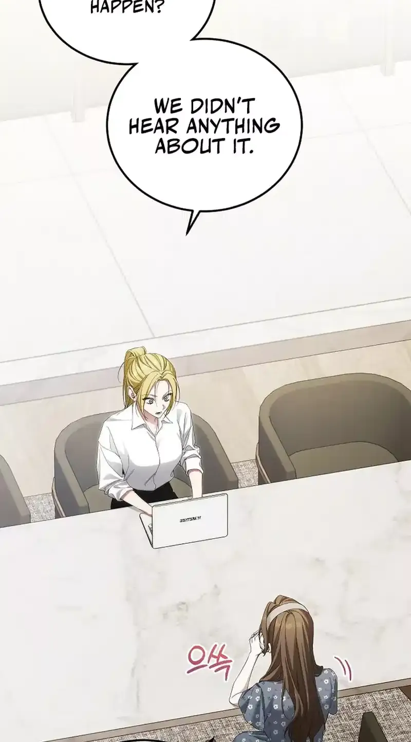 Read For My Own Good chapter 49 image 6 on Lezhin