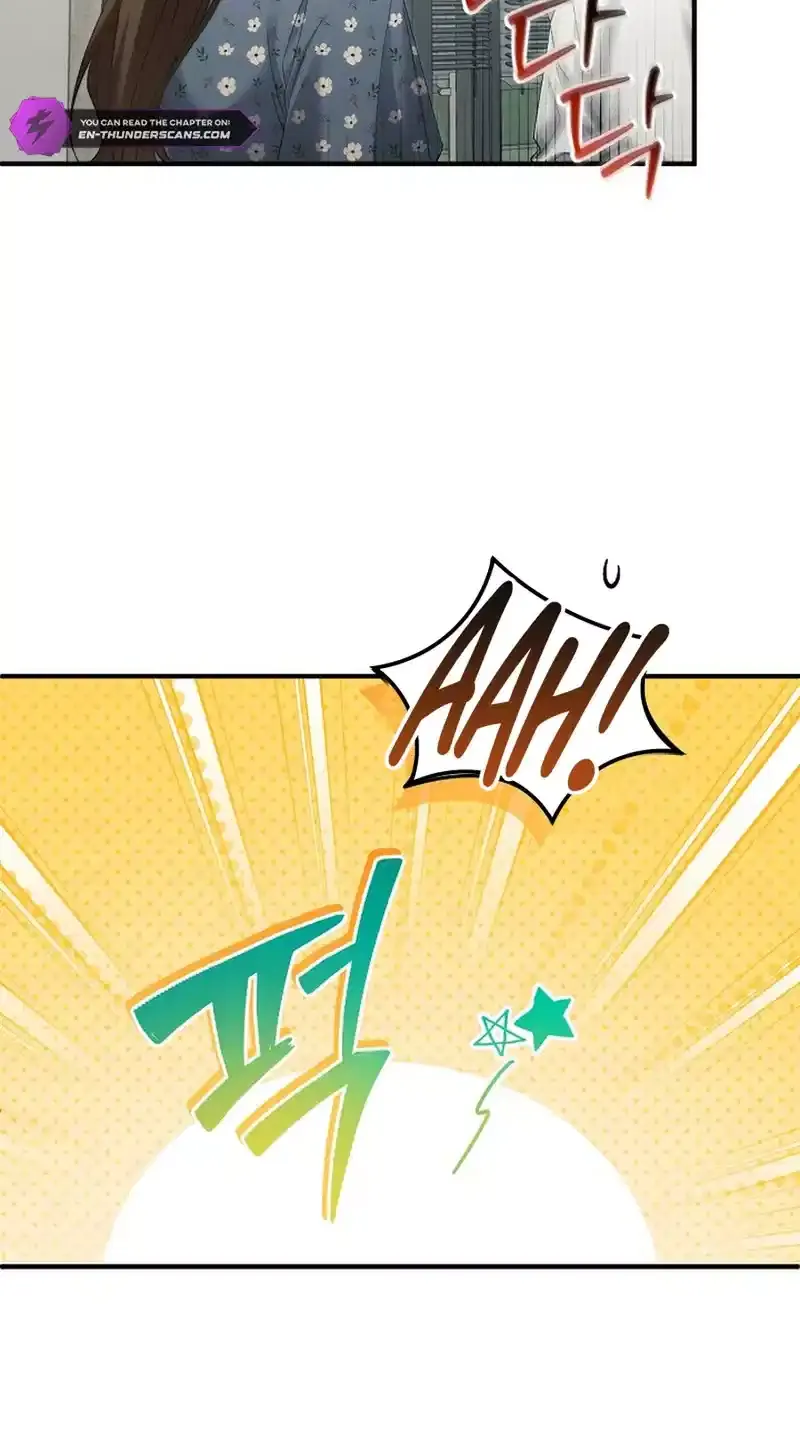 Read For My Own Good chapter 49 image 60 on Lezhin