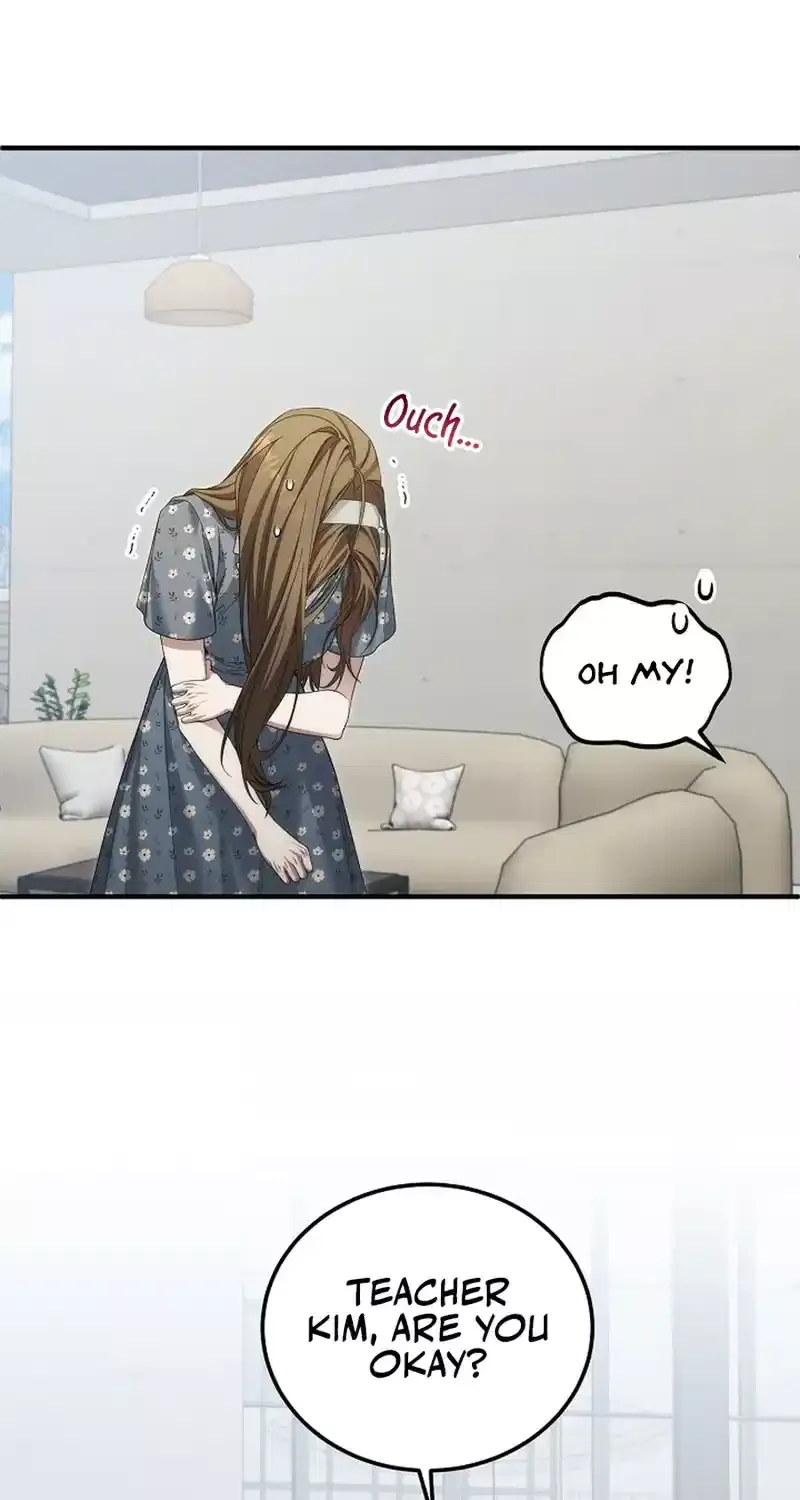 Read For My Own Good chapter 49 image 61 on Lezhin