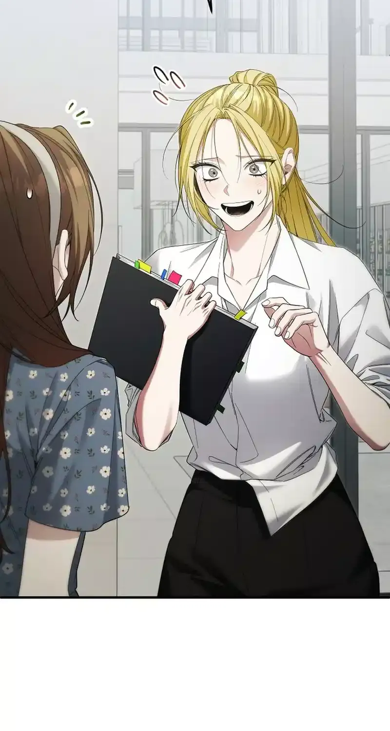 Read For My Own Good chapter 49 image 62 on Lezhin