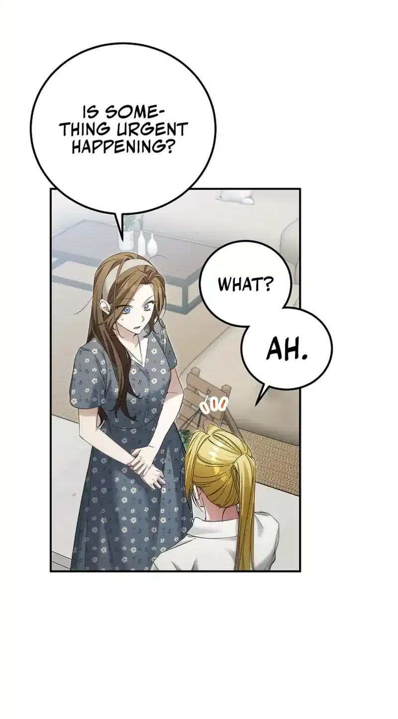 Read For My Own Good chapter 49 image 63 on Lezhin