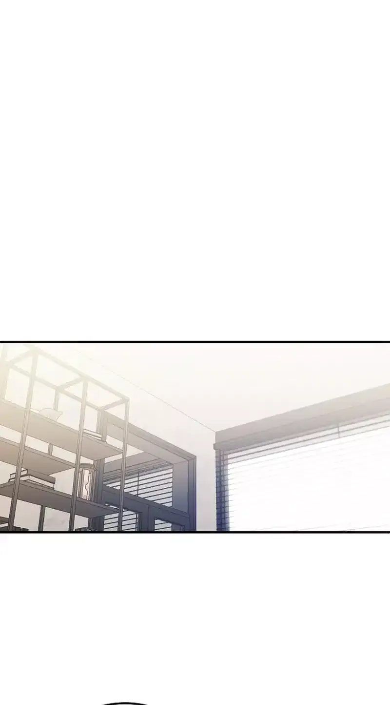 Read For My Own Good chapter 49 image 66 on Lezhin
