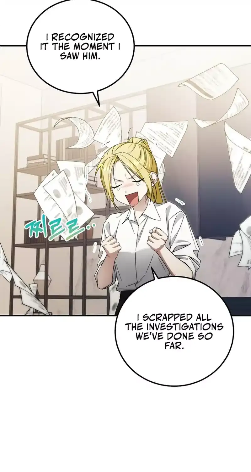 Read For My Own Good chapter 49 image 67 on Lezhin