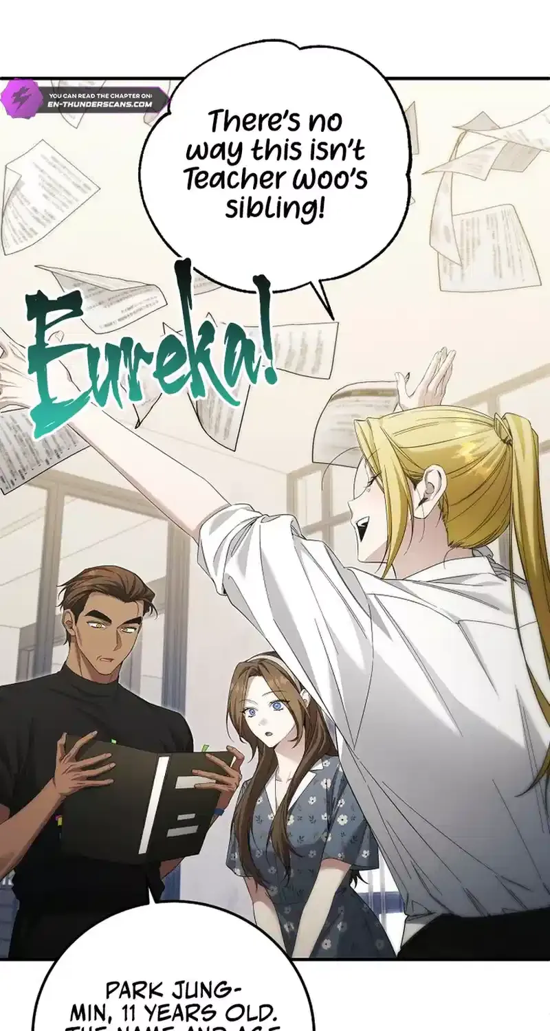 Read For My Own Good chapter 49 image 68 on Lezhin
