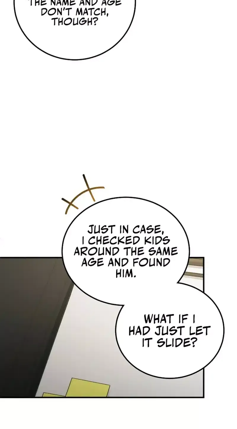 Read For My Own Good chapter 49 image 69 on Lezhin