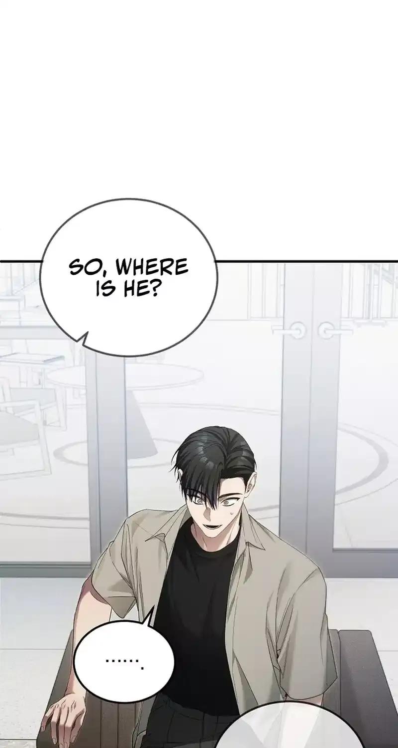 Read For My Own Good chapter 49 image 70 on Lezhin