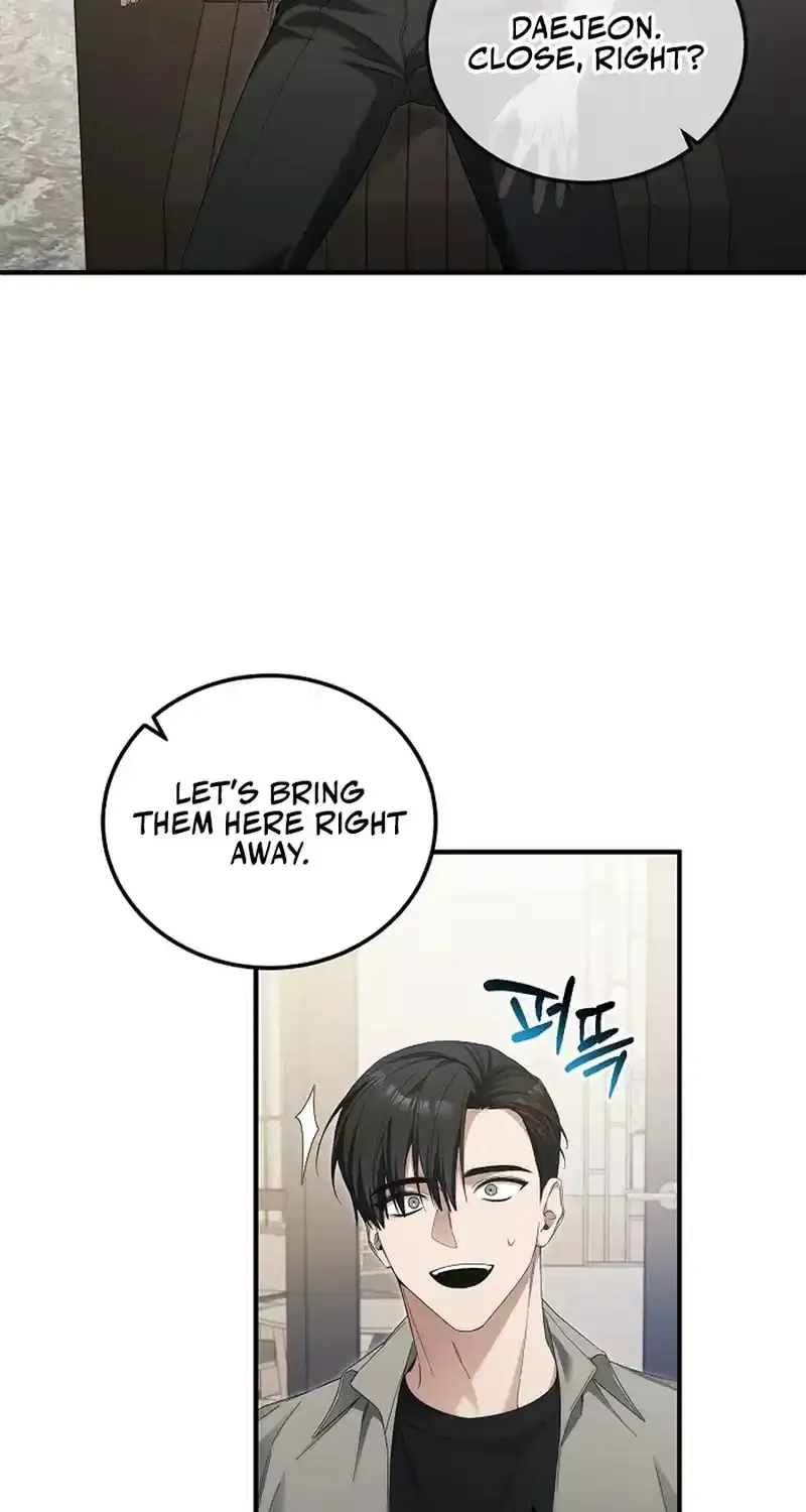 Read For My Own Good chapter 49 image 71 on Lezhin