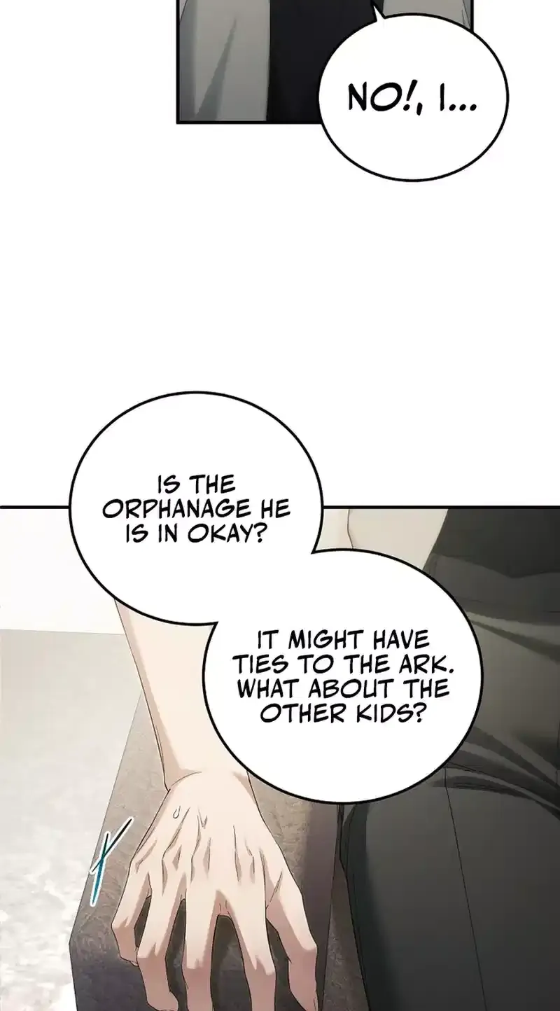 Read For My Own Good chapter 49 image 72 on Lezhin