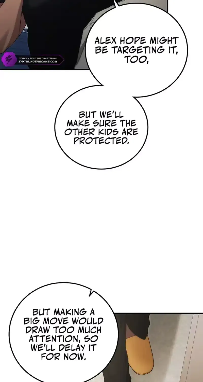 Read For My Own Good chapter 49 image 74 on Lezhin