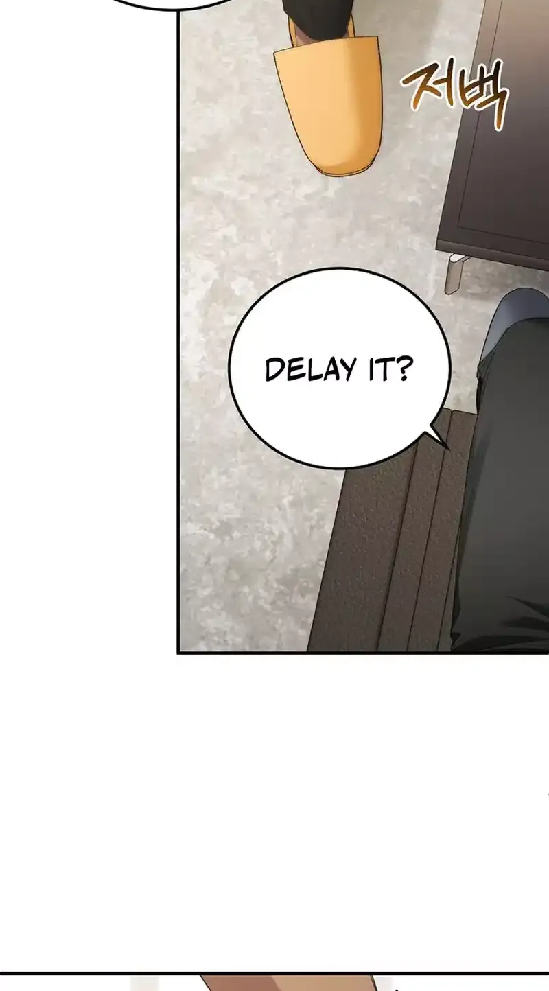 Read For My Own Good chapter 49 image 75 on Lezhin